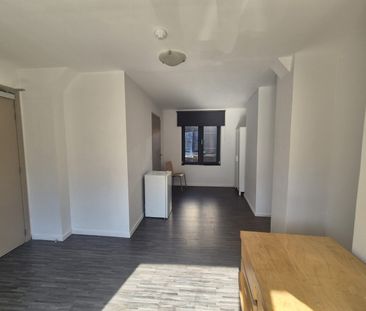 Studentenkamer nabij centrum Hasselt - Photo 5