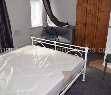 Hibbert Street, Manchester, M14 5NT - Photo 4