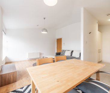 Munro Place - Photo 5