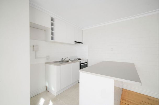 Unit 2/72 Withers Street, - Photo 1