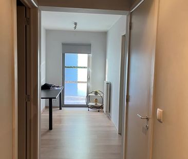 Appartement te huur - Foto 5