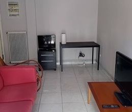 Διαμέρισμα για ενοικίαση - Άνω Πόλη - Photo 1