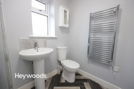 2 bedroom bungalow to rent - Photo 5