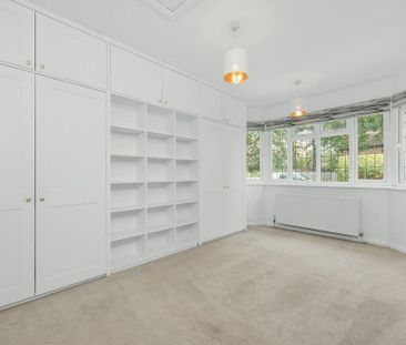 4 bedroom bungalow to rent - Photo 5
