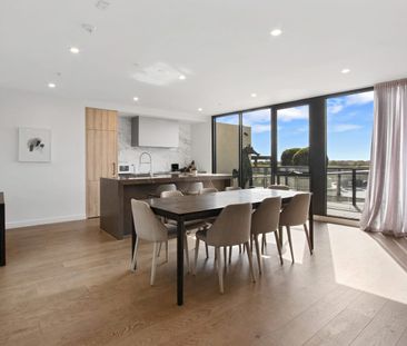 LOCATION & LIFESTYLE - Photo 3