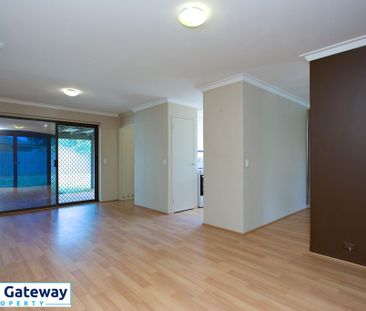 3 Duri Street, ARMADALE WA 6112 - Photo 2