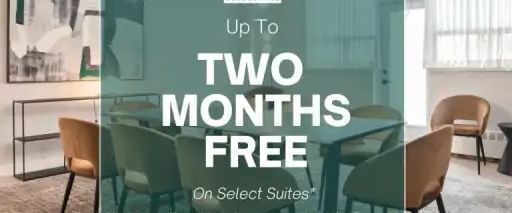 90 Eastdale | 90 Eastdale Avenue, Toronto - Photo 1