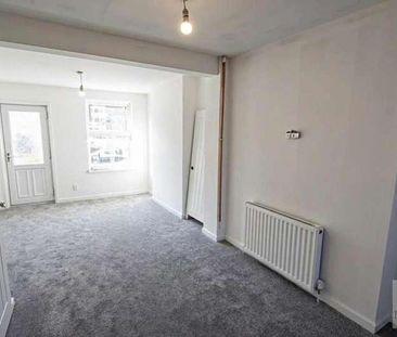 Nelson Street, Norwich, NR2 - Photo 4