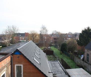 Appartement te huur in Gentbrugge - Foto 5