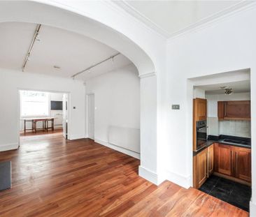 1 bedroom apartment to rent - Photo 6