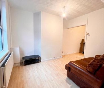 26 Bank Road, BT403AN, Larne - Photo 3