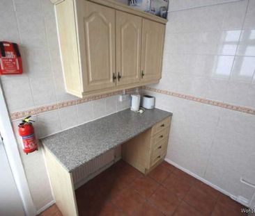 1 bedroom property to rent in Manchester - Photo 5