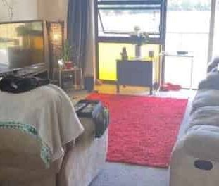 Puriri Property - Photo 5