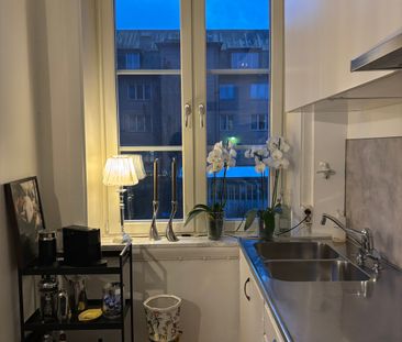 Kungsgatan, Uddevalla - Photo 6