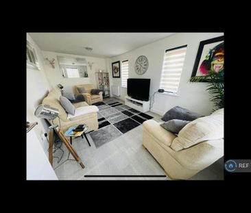 3 bedroom detached house to rent - Photo 1