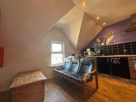 23c Dufferin Avenue, Bangor, BT20 3AB - Photo 5