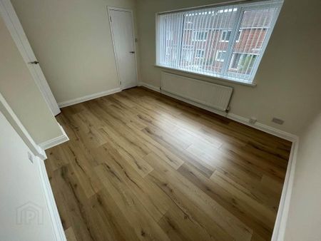 7 Ashburn Green, Holywood Road, Belfast, BT4 2FQ - Photo 5