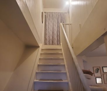 For Lease - 134 Simcoe Street Unit# 2, Oshawa, Ontario - Photo 4
