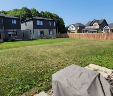 For Lease - 50 Lymburner Street, Pelham, Ontario - Photo 3