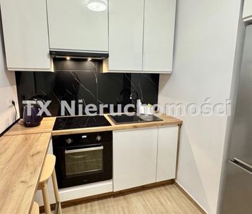 Zubrzyckiego - Zdjęcie 6