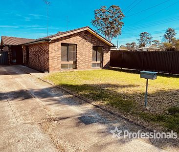 36 George Street, Riverstone NSW 2765 - Photo 4