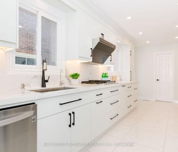 For Lease - 12 Charnwood Place, Markham, Ontario - Photo 5
