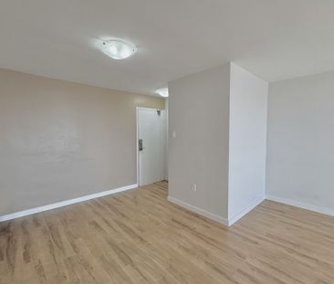 For Lease - 573 Mornington Avenue Unit# 1111, London East, Ontario - Photo 5