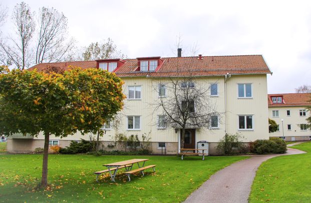 Gamla Björlandavägen 111 B - Photo 1