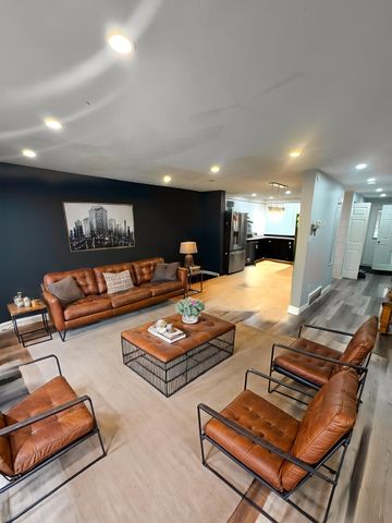 For Lease - 717 Activa Avenue, Kitchener, Ontario - Photo 5