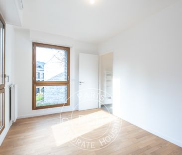 Rue Saint-Charles, - Photo 5