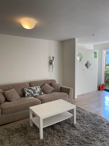 Granitvägen, Mölnlycke - Foto 3