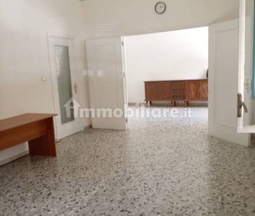Bilocale via Abruzzi, De Gasperi - Croce Rossa, Palermo - Photo 2