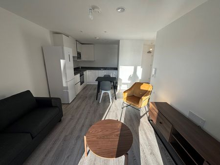 Billsborrow Avenue - Photo 2