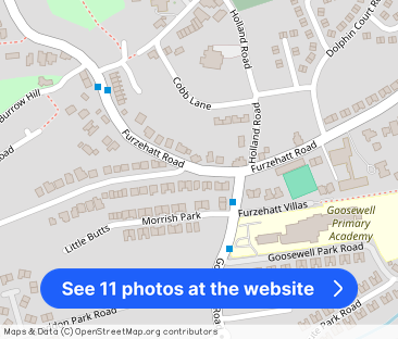 Plymstock, Plymouth - Photo 1