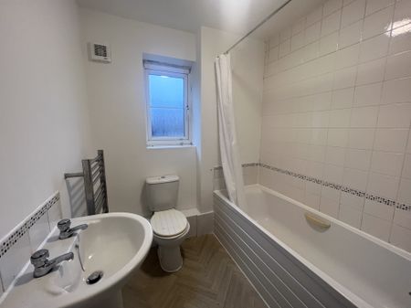 328 Vauxhall Road, Liverpool, L5 - Photo 5