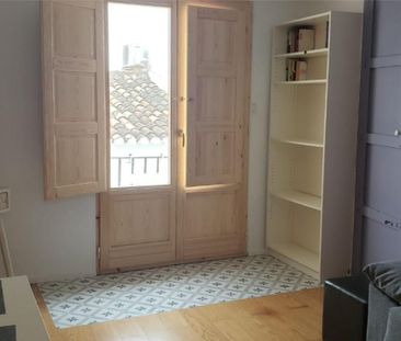 Piso de alquiler en Calle del Portal Vell, 6, Altea ciudad - Photo 3