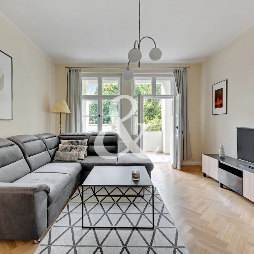 Sopot Górny - Zdjęcie 1