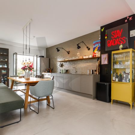 Live differently! - Photo 4