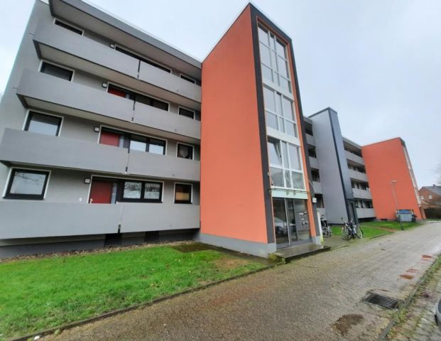 Kuhlmannstraße 12, 47445 Moers - Photo 1