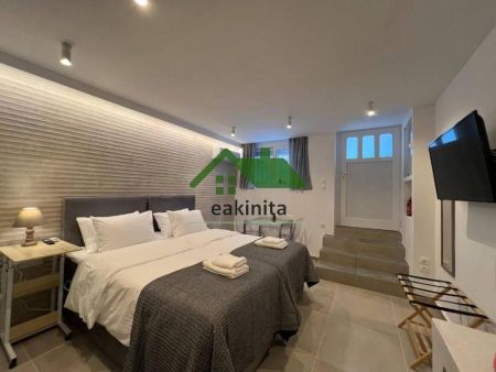 Studio/Γκαρσονιέρα για ενοικίαση Γουδή - Photo 2