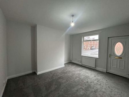 Tees Street, Horden, SR8 - Photo 4