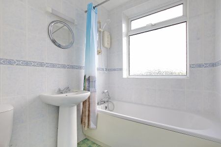 Silverdale Road, Sheffield, S11 - Photo 4