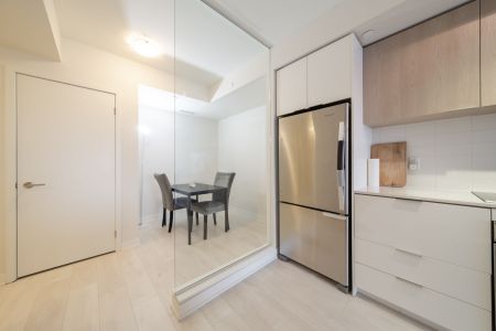 For Lease - 6 Sonic Way Unit# 801, Toronto, Ontario - Photo 2