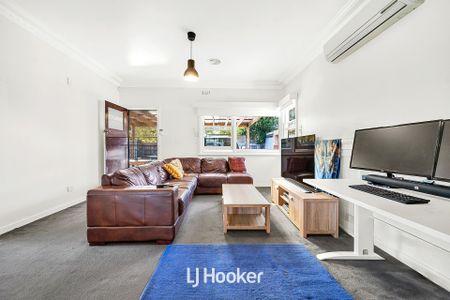 Massive Living, Prime Location � 18A Stud Road, Dandenong - Photo 3