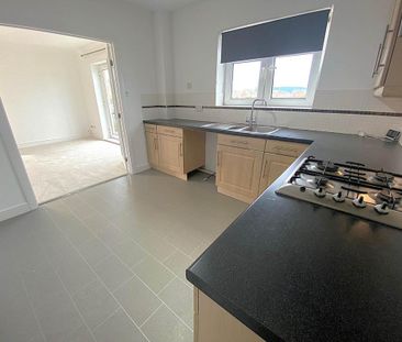 2 bedroom apartment to rent - Photo 6