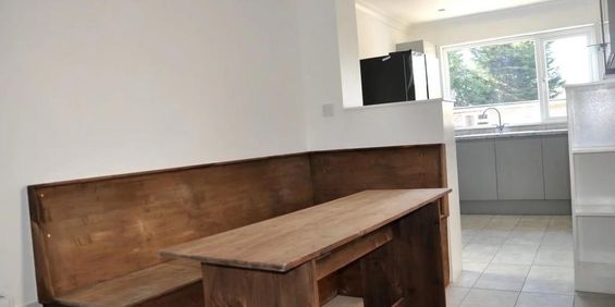 5 bedroom house share to rent - Photo 3