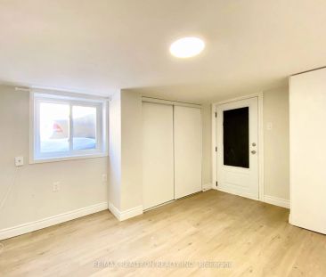 808 Midland Avenue #Bsmt - Photo 5