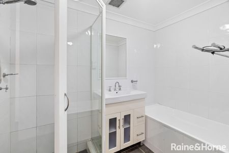 3/202 Gertrude Street, North Gosford, NSW 2250 - Photo 5