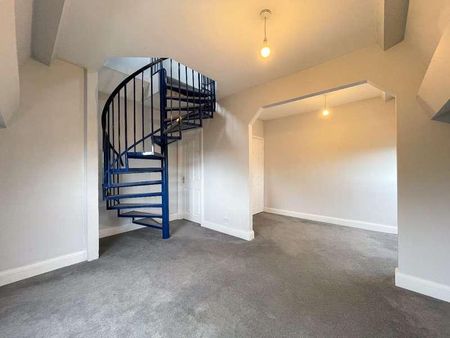 The Maltings, Clifton Road, Gravesend, Kent, DA11 - Photo 5