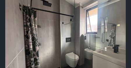 Private, Peaceful & Perfectly Positioned - Photo 5